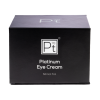 Eye Cream Platinum DeluxeÂ®