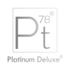 Platinum Eye Serum Platinum DeluxeÂ®