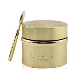 La Prairie by La Prairie Pure Gold Radiance Eye Cream --20ml/0.7oz