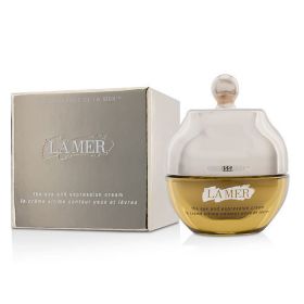 La Mer by LA MER Genaissance De La Mer The Eye And Expression Cream --15ml/0.5oz