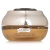 LA MER - Genaissance De La Mer The Concentrated Night Balm 98850 50ml/1.7oz