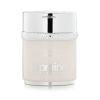 LA PRAIRIE - White Caviar Creme Extraordinaire 087179 60ml/2.03oz