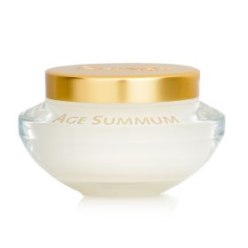 Guinot - Creme Age Summum Anti-Ageing Immunity Cream For Face - 50ml/1.6oz StrawberryNet