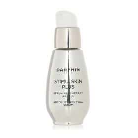 DARPHIN - Stimulskin Plus Absolute Renewal Serum 10245/DAK0 30ml/1oz