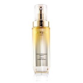 CLE DE PEAU - Firming Serum Supreme 14350 40ml/1.4oz