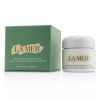 LA MER - The Moisturizing Cool Gel Cream 5R07/96405 60ml/2oz