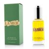 LA MER - The Renewal Oil 5EXL 30ml/1oz