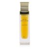 CHRISTIAN DIOR - Dior Prestige Le Nectar Exceptional Regenerating Serum F067032000 30ml/1oz