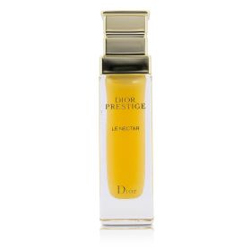 CHRISTIAN DIOR - Dior Prestige Le Nectar Exceptional Regenerating Serum F067032000 30ml/1oz