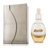 LA MER - Genaissance De La Mer The Serum Essence 5CRF 30ml/1oz