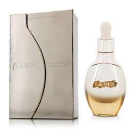 LA MER - Genaissance De La Mer The Serum Essence 5CRF 30ml/1oz