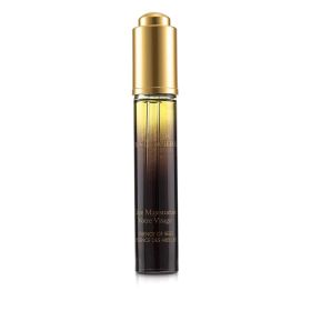 VALMONT - L'Elixir Des Glaciers Cure Majestueuse Votre Visage  900500 12.5ml/0.4oz