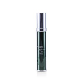 REVIVE - Moisturizing Renewal Serum Nightly Repair Booster 12610364/109885 30ml/1oz