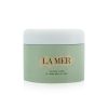 LA MER - Soin De La Mer The Body Creme 27G2 300ml/10oz