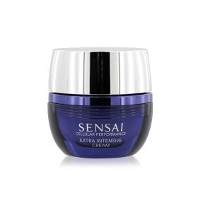 KANEBO - Sensai Cellular Performance Extra Intensive Cream 90314 40ml/1.4oz