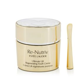 ESTEE LAUDER - Re-Nutriv Ultimate Lift Regenerating Youth Creme PJXH/RH7T 50ml/1.7oz