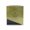 SHISEIDO - Future Solution LX Legendary Enemi Ultimate Renewing Cream 16499 50ml/1.7oz