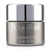 NATURA BISSE - Diamond Cocoon Ultra Rich Cream 31A176/8074986 50ml/1.7oz