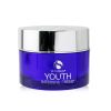 IS CLINICAL - Youth Intensive Creme 1316100 100ml/3.3oz