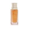 Dior Prestige La Micro-Huile De Rose Advanced Serum Exceptional Regenerating Micro-Nutritive Serum