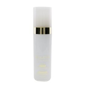 SISLEY - Sisleya L'Integral Anti-Age Radiance Anti-Dark Spot Serum 505101 30ml/1oz