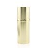 LA PRAIRIE - Pure Gold Radiance Concentrate 118835 30ml/1.1oz