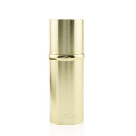 LA PRAIRIE - Pure Gold Radiance Concentrate 118835 30ml/1.1oz