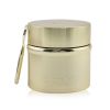 LA PRAIRIE - Pure Gold Radiance Cream 118637 50ml/1.7oz