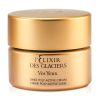 VALMONT - Elixir des Glaciers Vos Yeux Swiss Poly-Active Eye Regenerating Cream (New Packaging) 900011 15ml/0.5oz