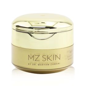 MZ SKIN - Replenish & Restore Placenta & Stem Cell Night Recovery Mask 190331 / 300115 30ml/1.01oz