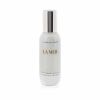 LA MER - The Whitening Halo Serum 34NM / 134282 30ml/1oz