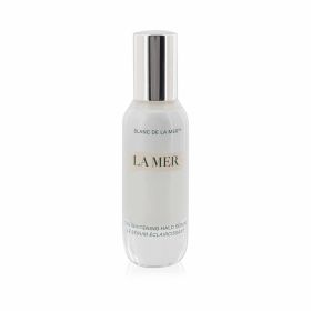 LA MER - The Whitening Halo Serum 34NM / 134282 30ml/1oz