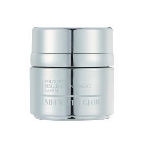 NATURAL BEAUTY - NB-1 Water Glow Polypeptide Resilence Intensive Cream 88A102-6 30ml/1oz