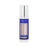 LA PRAIRIE - Skin Caviar Eye Lift 098731 20ml/0.68oz