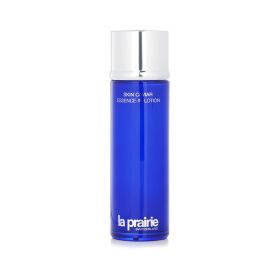 LA PRAIRIE - Skin Caviar Essence-In-Lotion 060578 150ml/5oz