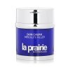 LA PRAIRIE - Skin Caviar Absolute Filler 107266 60ml/2oz