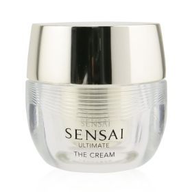 KANEBO - Sensai Ultimate The Cream 96097 40ml/1.4oz