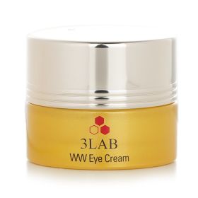 3LAB - WW Eye Cream 14ml/0.5oz