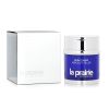 LA PRAIRIE - Skin Caviar Absolute Filler 107266 60ml/2oz