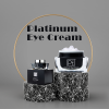 Eye Cream Platinum DeluxeÂ®