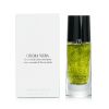 GIORGIO ARMANI - Crema Nera Reviscentalis Meta Concentrate 748216 30ml/1.01oz