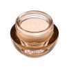 La Mer by LA MER Genaissance De La Mer The Eye And Expression Cream --15ml/0.5oz