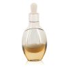 LA MER - Genaissance De La Mer The Serum Essence 5CRF 30ml/1oz