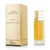 CHRISTIAN DIOR - Dior Prestige Le Nectar Exceptional Regenerating Serum F067032000 30ml/1oz