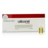 Cellcosmet Ultra Brightening Elasto-Collagen-XT (Ultra Brightening Hydra-Refirming Cellular Serum)