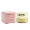 MZ SKIN - Replenish & Restore Placenta & Stem Cell Night Recovery Mask 190331 / 300115 30ml/1.01oz