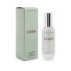 LA MER - The Whitening Halo Serum 34NM / 134282 30ml/1oz