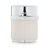 LA PRAIRIE - White Caviar Creme Extraordinaire 087179 60ml/2.03oz