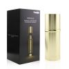 LA PRAIRIE - Pure Gold Radiance Concentrate 118835 30ml/1.1oz