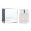 LA PRAIRIE - White Caviar Creme Extraordinaire 087179 60ml/2.03oz